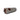 Aqua Care Ornament Hollow Log Large, Pet City, Pet City