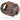 Aqua One Ornament Barrel Small, Pet City