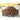 Reptile One Reptile-A-Float Straight Landing