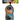 Ruff Play Tennis Balls Mini 3 Pack