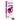 Bravecto Chewable Tablet Flea & Tick Treatment For XL Dogs 40 to 56kg, Pet City Napier, Pets Warehouse, Pet City Porirua