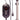 Aqua One Titanium Heater