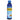 API Primafix, API Primafix 118ml, Treats Fungal infections, All natural fish chemicals, Fungal infections, Pimafix, API, Pet City