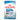 Royal Canin Giant Puppy Dry Dog Food 15kg, Pet City