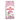 Royal Canin Kitten Dry Cat Food, Kitten Dry Food, Food for Kittens, Royal Canin Kitten food, Pet City
