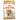Royal Canin Beagle Adult Dry Dog Food 3kg, Pet City