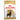 Royal Canin Rottweiler Adult Dry Dog Food 12kg, Pet City