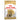 Royal Canin Shih Tzu Adult Dry Dog Food, Royal Canin breed specific dog food, Pet City napier, Pet City hastings
