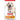 Hills Science Diet Light Large Breed, Hill's Dog Biscuits, Pet City Napier