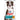 Hills Science Diet Healthy Mobility Large Breed