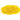 Aquarium Gravel Yellow 1kg - Allpet Aquarium Gravel