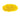 Aquarium Gravel Yellow 1kg - Allpet Aquarium Gravel