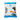 Aquarium Gravel Black 1kg