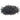 Aquarium Gravel Black 1kg - Allpet Aquarium Gravel
