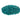 Aquarium Gravel Green 5kg - Allpet Aquarium Gravel