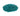Aquarium Gravel Green 5kg - Allpet Aquarium Gravel