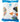 Aquarium Gravel Rainbow Neon 5kg