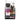 Black Hawk Original Adult Lamb & Rice Dry Dog Food 10kg, Pet City