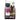 Black Hawk Original Adult Lamb & Rice Dry Dog Food 20kg, Pet City