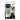Black Hawk Original Adult Chicken & Rice Dry Dog Food 3kg bag, Pet City