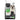 Black Hawk Original Adult Chicken & Rice Dry Dog Food 10kg bag, Pet City