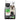 Black Hawk Original Adult Chicken & Rice Dry Dog Food, Black Hawk Dog Food, Dog Food for dogs, Pet City
