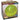 Pet One Critter Roller Green, Rats Wheel and Ball, Pet City