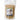 Topflite Wild Bird Pellets Peanut 500g, wild bird food topflite, Pet City