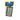 Aqua One Carbon Cartridge Clearview H300 (47C), Pet City