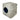 Cattitude Bed Multicube Cream Small with handle, Pet City