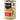 Black Hawk Grain Free Adult Beef Canned Wet Dog Food 400g can, Pet City\