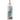 Reptile One Skin Shed, Reptile health, Skin Shed Spray, Pet City