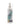Reptile One Skin Shed, Reptile health, Skin Shed Spray, Pet City