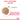 Royal Canin Mother and Baby Mousse, Baby Kitten food, Mother and Baby food, Royal Canin Wet food, Pet City