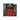 LickiMat Yoggie Pot, Enrichment toys for dogs, Treat toys for dogs, Lickimat for dogs, Lickimat, Pet Essentials Warehouse