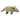 Snuggle Friends Arthur Armadillo 32cm Dog Toy, Snuggle firends dog toyz, plush dog toys, Pet City napier,