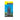 Aqua One Air Stone 5cm 2", Pet City
