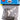 Aqua One Soft Elbow & O-Ring Aqua Style 850 / 980 / 120 / 150 / 180 Suitable for Aqua One AquaStyle AR850/980/120/150/180 aquariums