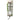 Pip Squeak Glass Drinker 350ml