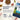 Ziwi Mackerel & Lamb Air Dried Dog Food, Mackerel and lamb, Dog food, All breeds and sizes dog food, Pure Newzealand dog food, Newzealand sourced dog food, Pet City Warheouse