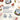 Ziwi Peak Beef Wet Cat Food, Cat wet food, all breeds and life stages, Beef cat wet fod, Newzealand made cat food, Pet City, Poster