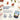 Ziwi Beef Wet Dog Food, Ziwi peak, New Zealand Made, all life stage dog food, Beef dog food, can dog food, Pet City, Peakprey Recipes, Grainfree dog food