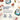 Ziwi Peak Mackerel And Lamb Wet Cat Food, Newzealand made cat food, Ziwipeak cat food, All life stages for cats, Mackerel and lamb cat food, Pet City, poster