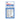Inaba Churu Tuna Recipe, Creamy cat treats, Churu cat treats, Cat Treats, Tuna cat treats, Pet City, Barcode