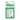Inaba Churu Tuna & Chicken Cat Treats, Cat Treats, Creamy cat treats, Inaba treats, Pet City, Barcode