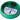 Flowmatic Pet Feeder & Drinker, Bird waterer, flowmatic chicken feeder