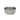 Avian Care Feeder Cup 5", Stainless steel feeding cup, Pet City napier, avi one bird feeding cups