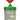 Pet One Deluxe Drink Bottle 80ml