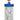 Pet One Deluxe Drink Bottle 125ml