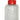 Pet One Deluxe Drink Bottle 800ml
